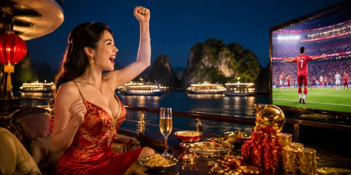 open888 Truy cập sảnh open888 trên mọi thiết bị