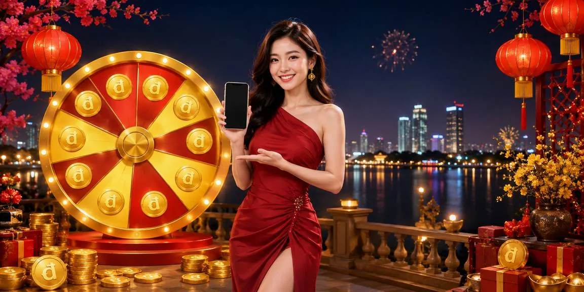 open888 Thưởng nạp lần đầu