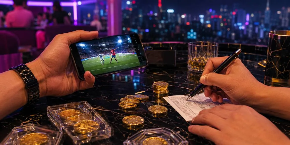 open888 Casino & Slot