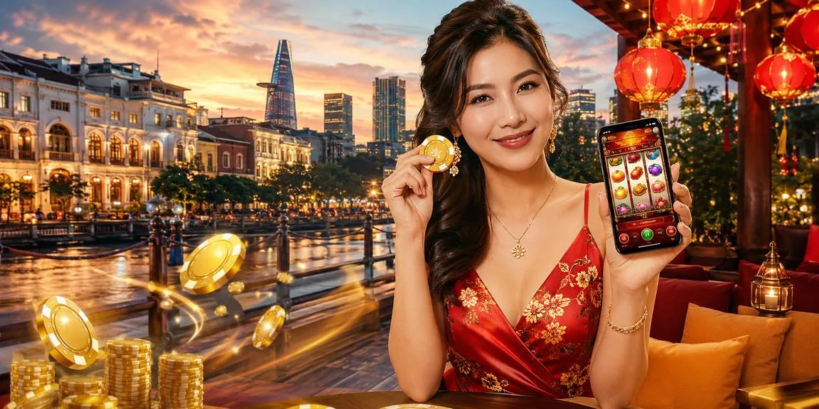 open888 Nạp và rút tiền qua ví bạn đang dùng