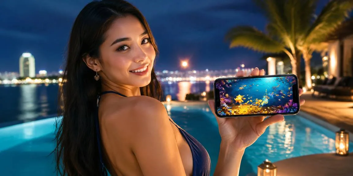 open888 Rút tiền về ví của bạn