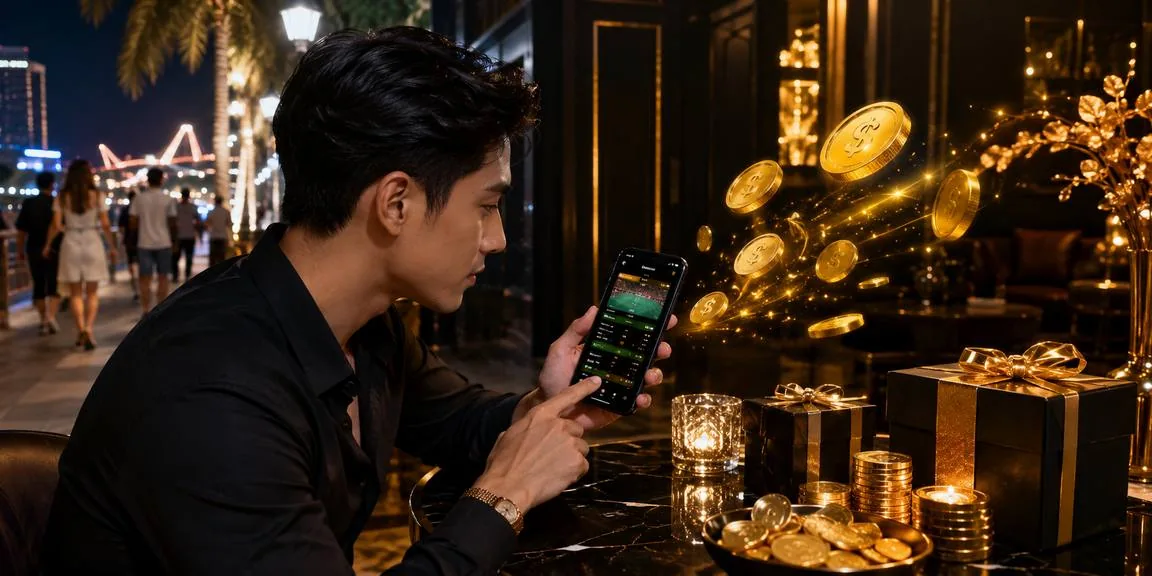 open888 Đăng ký open888 — vài bước, dùng ngay ví quen thuộc
