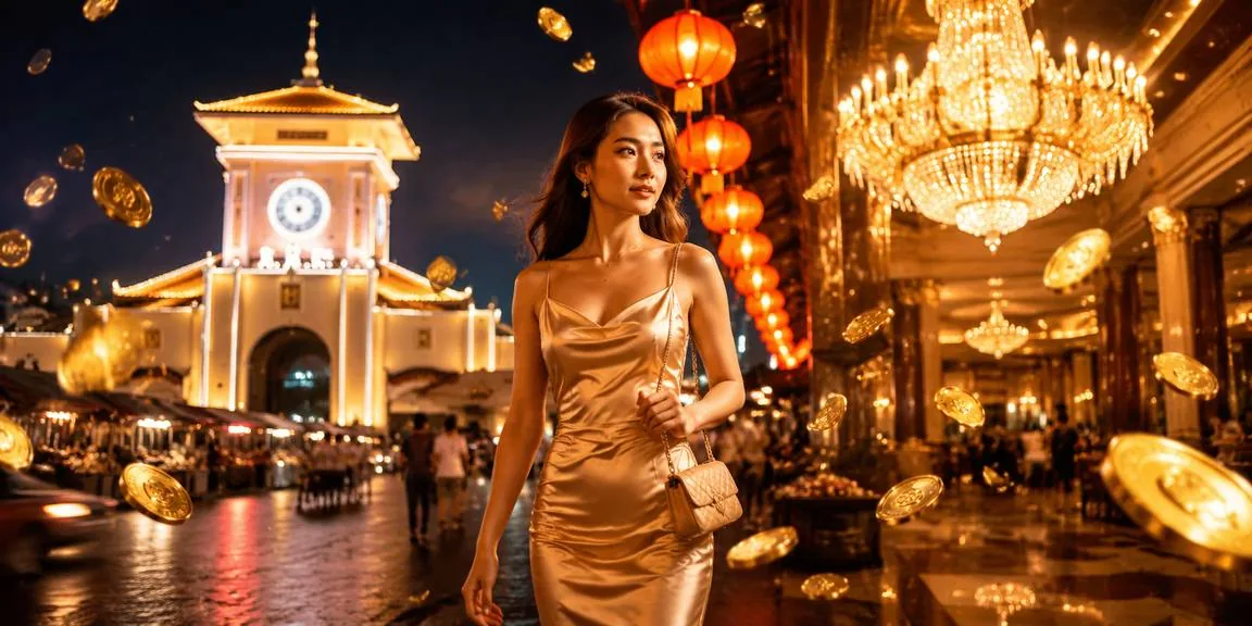 open888 Xác minh tài khoản open888